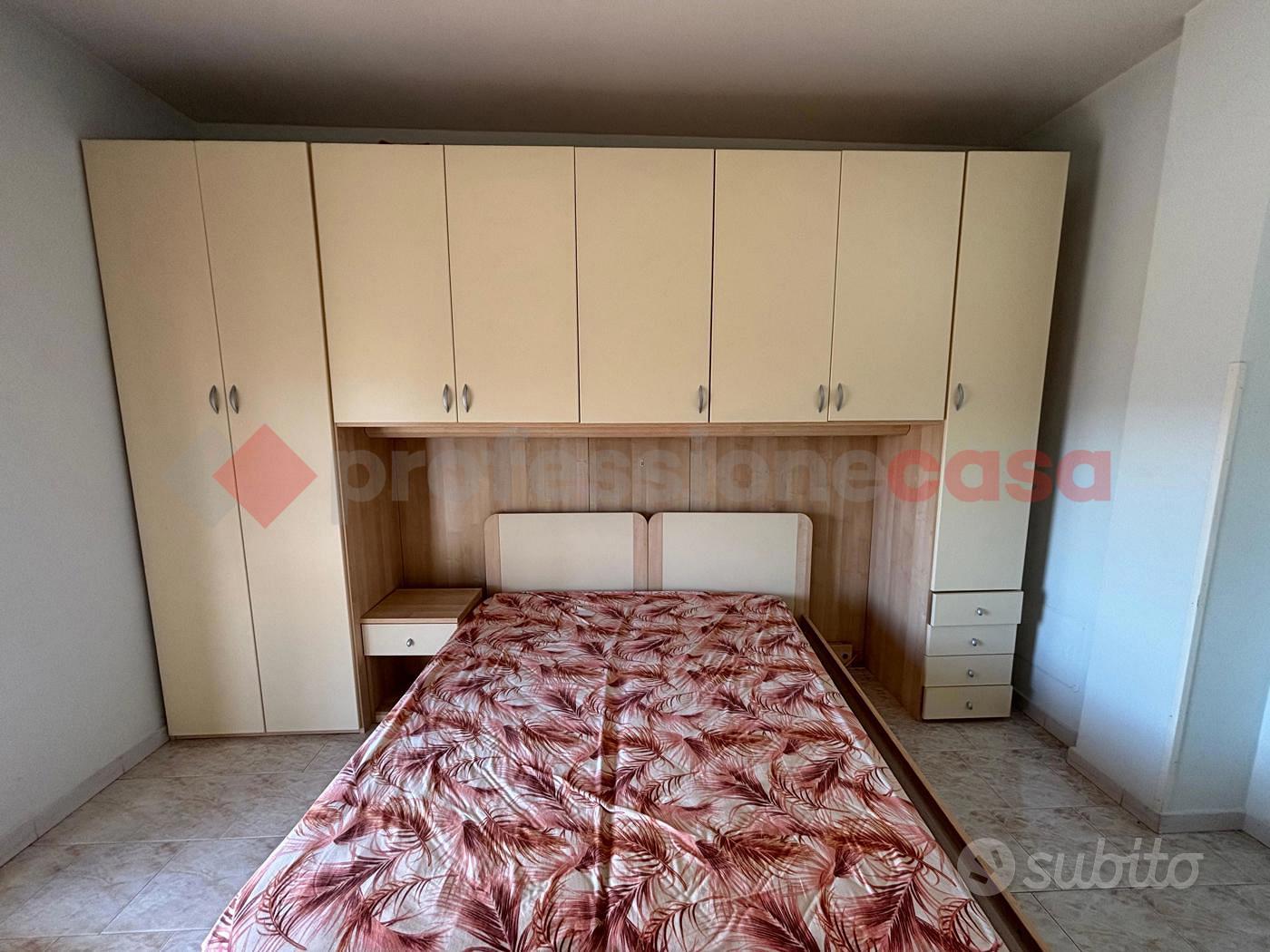 Appartamento – Anagni, Nocicchia - Vista 2