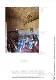 Terreno Agricolo Chiaramonte Gulfi [A4332137]