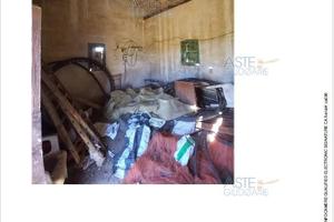 Terreno Agricolo Chiaramonte Gulfi [A4332137]