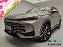 mg-hs-1-5-phev-luxury-auto
