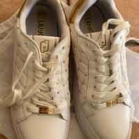 Sneakers Liu Jo