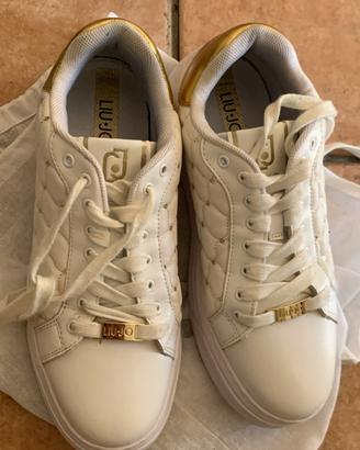 Sneakers Liu Jo
