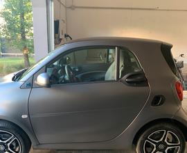 Smart Elettrica