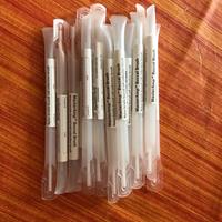 Buccal brush / spazzola buccale