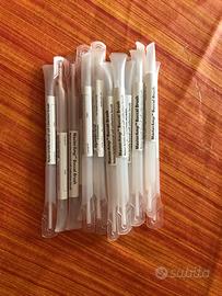 Buccal brush / spazzola buccale