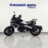 cf-moto-nk-800-advanced-2024