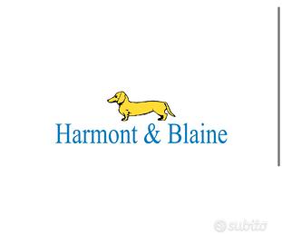 Pullover Harmont & Blaine