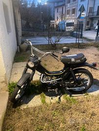 Atala Rizzato Califfone Minarelli 4 marce