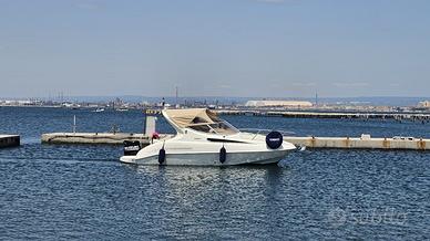Salpa Laver 20.5