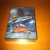 Tiger-Heli - Limited Run Ps4 Sigillato Immacolato