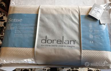 Guanciale Cuscino Sense Doleran 