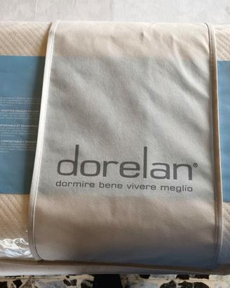 Guanciale Cuscino Sense Doleran 