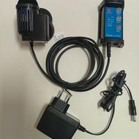 Tunze Turbelle Nano Stream 6040