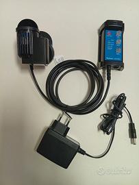 Tunze Turbelle Nano Stream 6040