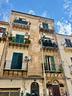 3-locali-a-palermo