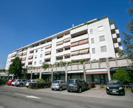 3 LOCALI ZONA COMASINA!!