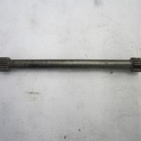 ALBERINO BARRA DI TORSIONE GILERA 150 SPORT