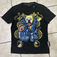 Tshirt Philipp Plein