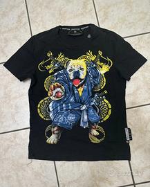 Tshirt Philipp Plein