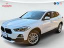 bmw-x2-sdrive18d-business-automatica-promo-maggi