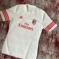 Maglia AC Milan