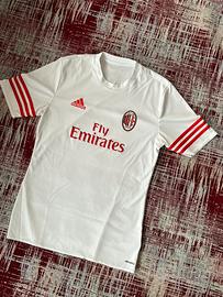 Maglia AC Milan