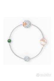 Bracciale Swarovski