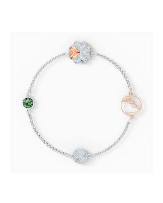 Bracciale Swarovski