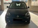 smart-fortwo-70-1-0-twinamic-superpassion-58-000-k