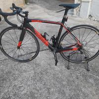 wilier cento1 SR