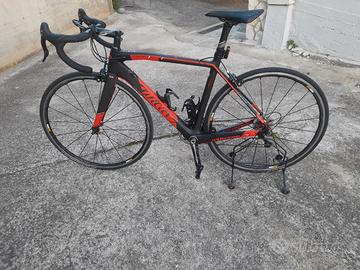 wilier cento1 SR