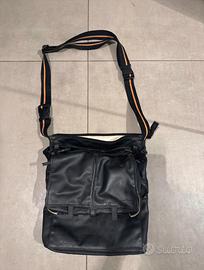 Borsa per macchine fotografiche Lomography