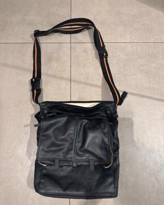 Borsa per macchine fotografiche Lomography