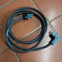 Cavo alimentazione supra