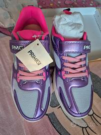 Scarpe Primigi 