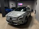 mercedes-benz-gla-200-d-automatic-sport-tetto-pano
