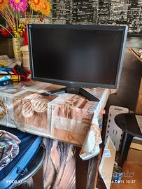 monitor PC ACER