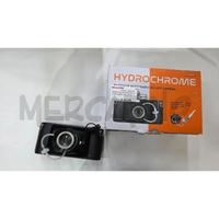 MACCHINA FOTOGRAFICA HYDROCHROME LOMOGRAPHY