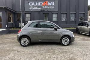 Fiat 500 1.0 hybrid Dolcevita 70cv
