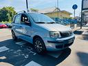 fiat-panda-1-1-benz-40kw-54cv-2007-clima-city-abs