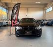 bmw-116-116d-2-0-116cv-cat-5-porte-attiva-neopaten