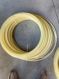 Tubo multistrato 16x2 mm AP37R – circa 88 m