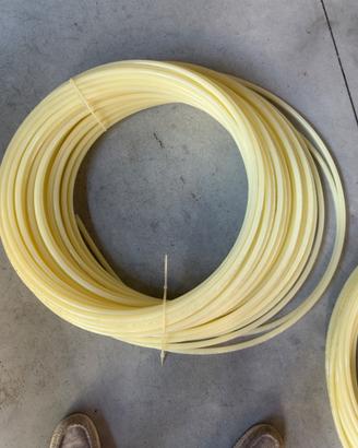 Tubo multistrato 16x2 mm AP37R – circa 88 m