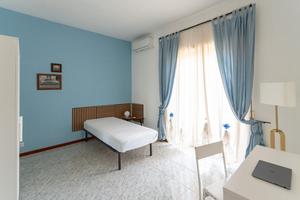 STANZA SINGOLA - Roma, Talenti/Montesacro