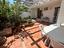 Immagine 26