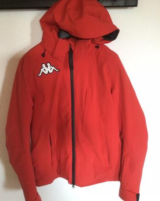 Giacca da sci KAPPA 6CENTO 606