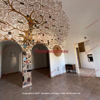 Casa, Calatafimi-Segesta.