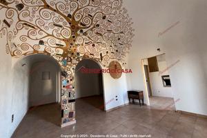 Casa, Calatafimi-Segesta.