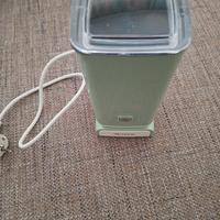 per fare  schiuma cappuccino