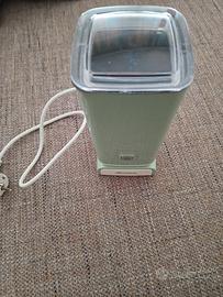 per fare  schiuma cappuccino